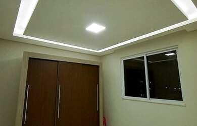 Imagem 6: Apartamento à venda no bairro Ipiranga - São José/SC