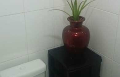 Imagem 4: APARTAMENTO 3 DORMITÓRIOIS, 1 VAGAS, À VENDA EM SÃO PAULO