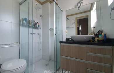 Imagem 16: Balneário Camboriú - Apartamento Padrão - Nacoes