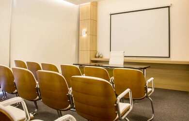 Imagem 8: 9ONE OFFICES - RECREIO - SALAS A PARTIR DE R$ 159,000,00