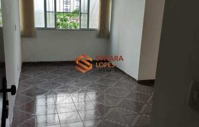 Imagem 5: Apartamento à venda no bairro Pituba - Salvador/BA