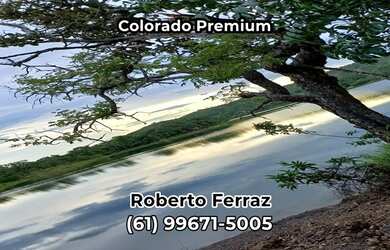 Imagem: Corumba 4, Ótimo local, Mensais de R$ 499, /Corumba 04