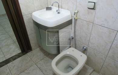 Imagem 13: Casa FRANCA - SP. Varanda, 147m² de Área, 3 Vagas na garageme2 Dormitórios