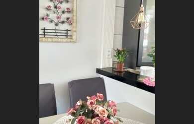 Imagem 5: LINDO APARTAMENTO SENDO 3 DORMITORIOS , SENDO SUITE