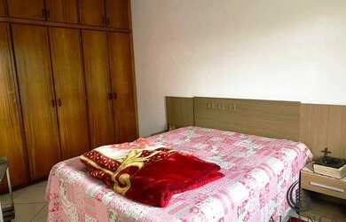 Imagem 12: Casa à venda no bairro Barreiros - São José/SC