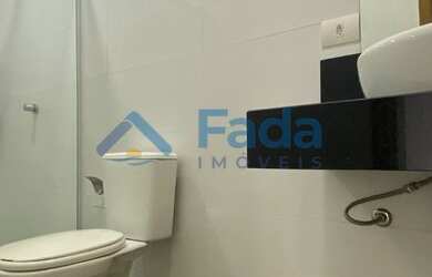 Imagem 15: PORTO RICO - Casa de Condomínio - Condomínio Residencial Porto Ingá