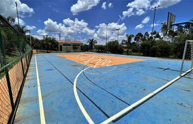 Imagem 14: Terreno Condomínio Park Campestre II com 1.475 mts² REF 346