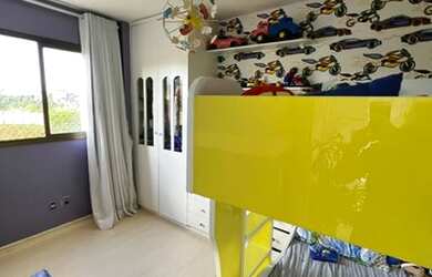 Imagem 9: Apartamento à venda no bairro Paralela - Salvador/BA