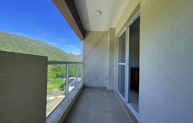 Imagem 2: Recreio Pontal Oceânico