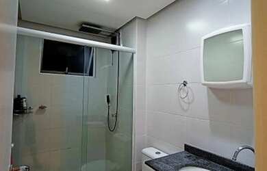 Imagem 7: Apartamento à venda no bairro Ipiranga - São José/SC