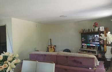 Imagem 12: Vendo casa em saquerema. Piscina, Churrasqueira, Imóvel mobiliadoeAr-condicionado