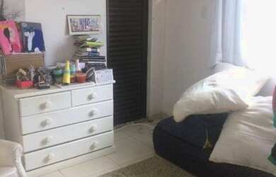Imagem 11: Apartamento com 3 dormitórios, 180 m² - venda por R$ 1.000.000,00 ou...