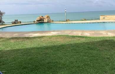 Imagem 2: Alugo casa de praia na taiba