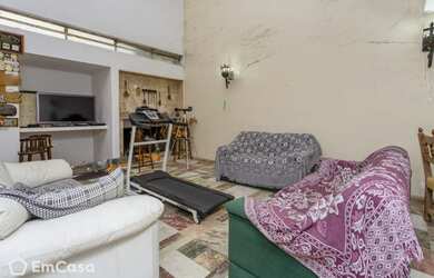 Imagem 2: Casa à venda em São Paulo