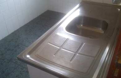 Imagem 10: Apartamento Padrão para Venda em Centro Santa Luzia-MG