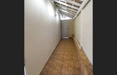 Imagem 6: Casa à venda por R$ 585.000,00 - Condomínio Villagio Salermo - Sorocaba/SP