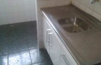 Imagem 7: Apartamento Padrão para Venda em Centro Santa Luzia-MG