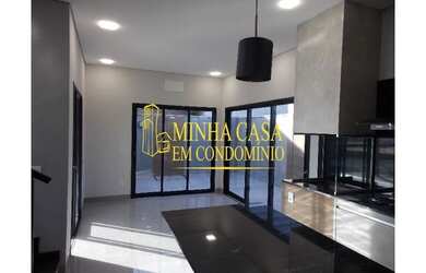 Imagem 6: CASA NO CONDOMINIO FIGUEIRA II