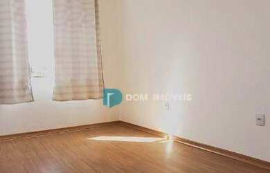 Imagem 12: Casa com 3 dormitórios à venda, 193 m² por R$ 760.000,00 - Aeroporto...