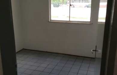 Imagem 2: Alugo AP Novo Tempo II. Imóvel novo, Área de serviço, 2 Vagas na garageme2...