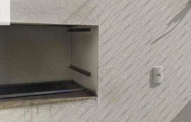 Imagem 13: Apartamento com 1 dormitório, 75 m² - venda por R$ 699.000,00 ou aluguel...