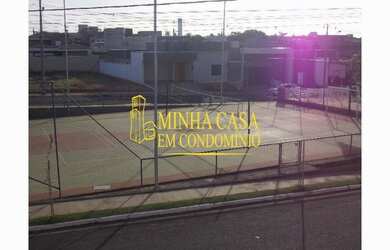 Imagem 16: CASA NO CONDOMINIO FIGUEIRA II