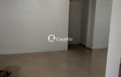 Imagem 6: Rio de Janeiro - Loja/Salão - Freguesia Jacarepaguá