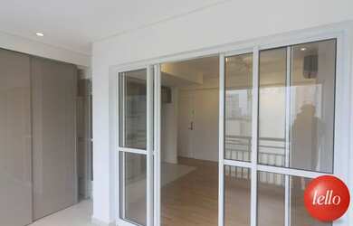 Imagem 4: São Paulo - Apartamento Padrão - Campo Belo