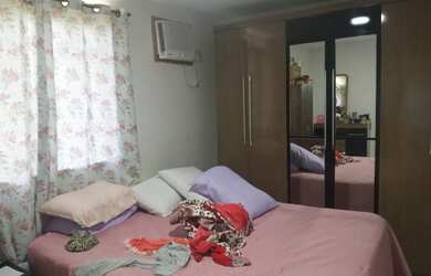 Imagem 4: Vendo casa em saquerema. Piscina, Churrasqueira, Imóvel mobiliadoeAr-condicionado