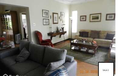 Imagem 2: Casa à venda em São Paulo