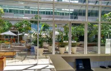 Imagem 2: 9ONE OFFICES - RECREIO - SALAS A PARTIR DE R$ 159,000,00