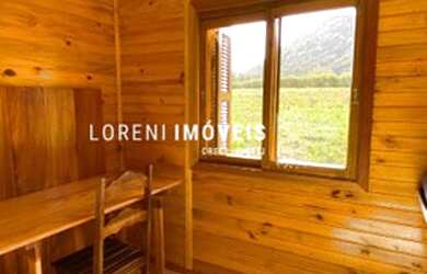 Imagem 8: Chácara com casa Arroio Grande Santa Maria