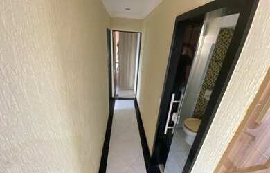 Imagem: Vende-se Apto Vila Parque Jabaquara R$295.000,00