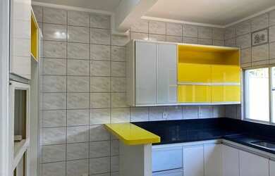 Imagem 10: Sobrado de alto padrão em localização privilegiada