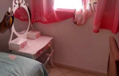 Imagem 3: Apartamento com 3 dormitórios no Parque Marajoara