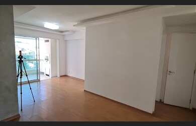 Imagem 5: Vendo 3 quartos sendo 1 suíte, andar alto, Luau do Recreio - Barra Bonita...