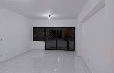 Imagem 1: Jundiaí - Apartamento Padrão - Centro