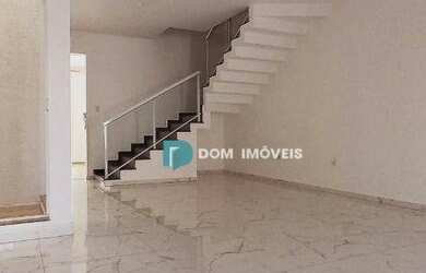 Imagem 4: Casa com 3 dormitórios à venda, 193 m² por R$ 760.000,00 - Aeroporto...