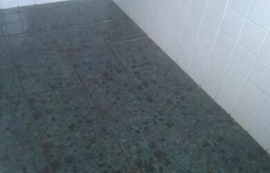 Imagem 6: Apartamento Padrão para Venda em Centro Santa Luzia-MG