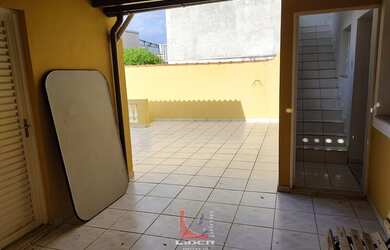 Imagem 6: Casa no Santa Libânia Bragança Paulista SP