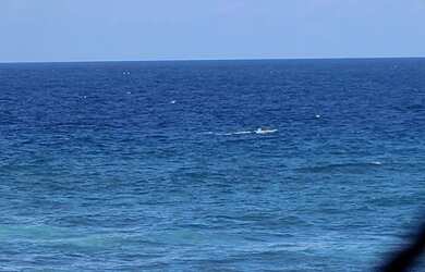 Imagem: A kitnet possui 1 Dormitório, 1 Banheiro, 1 Vaga na garagem