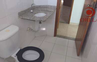 Imagem 15: Orlla Imóveis - Apartamento em Locação Jardim Central