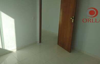 Imagem 5: Orlla Imóveis - Apartamento em Locação Jardim Central