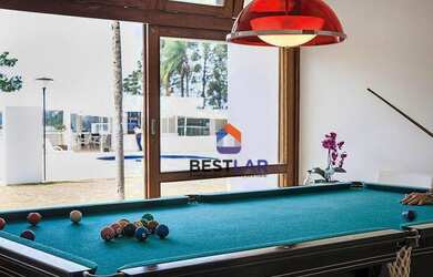 Imagem 10: Terreno à venda, 546 m² por R$ 580.000,00 - Granja Viana - Cotia/SP