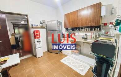 Imagem 11: Excelente área à venda, 3600 m² por R$ 2.000.000 - Engenho do Mato...