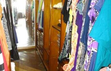 Imagem 9: Venda Casa Ouro Preto Belo Horizonte