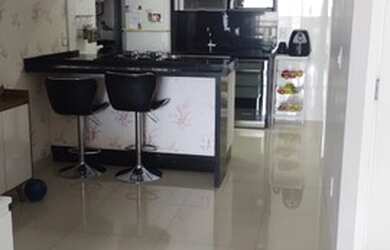 Imagem 12: SãO PAULO - Apartamento Padrão - Vila Vermelha