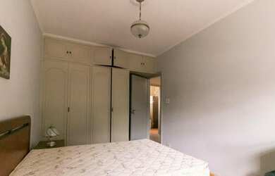 Imagem 5: sobrado 3 dorms, 3 banheiros 2 vagas no planalto paulista