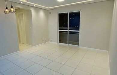 Imagem 2: Apartamento à venda no bairro Ipiranga - São José/SC