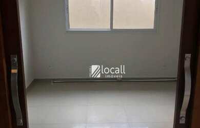 Imagem 4: Casa com 4 dormitórios à venda, 335 m² por R$ 1.800.000,00 - Residencial...